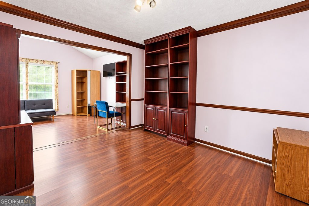 5784 Albans Circle Lithonia - Photo 12