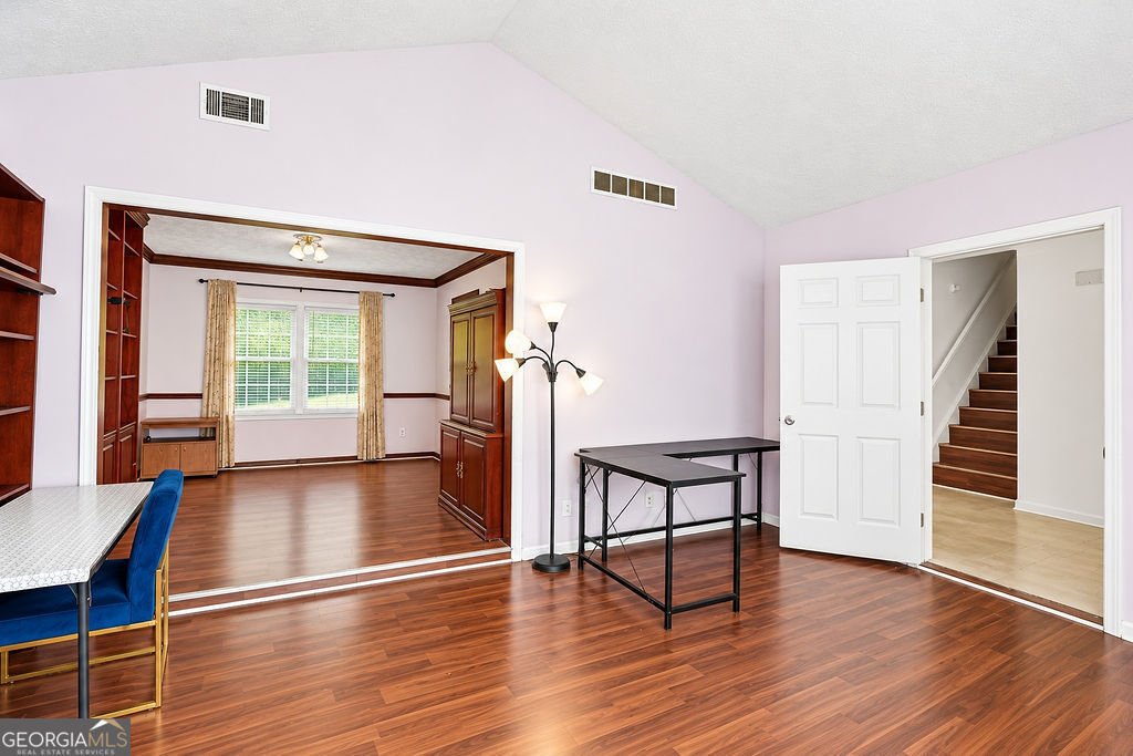 5784 Albans Circle Lithonia - Photo 13