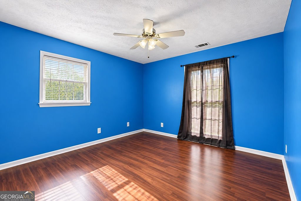 5784 Albans Circle Lithonia - Photo 15