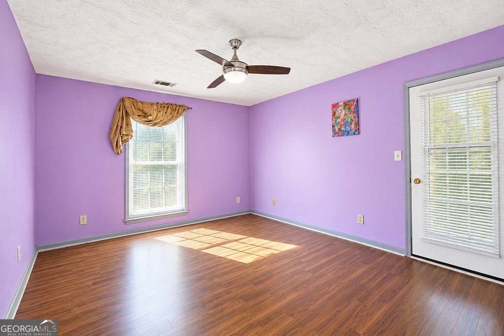 5784 Albans Circle Lithonia - Photo 16