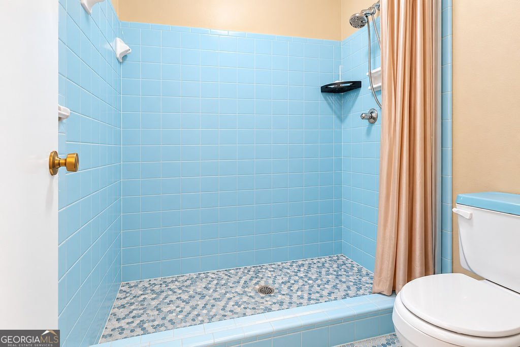 5784 Albans Circle Lithonia - Photo 18