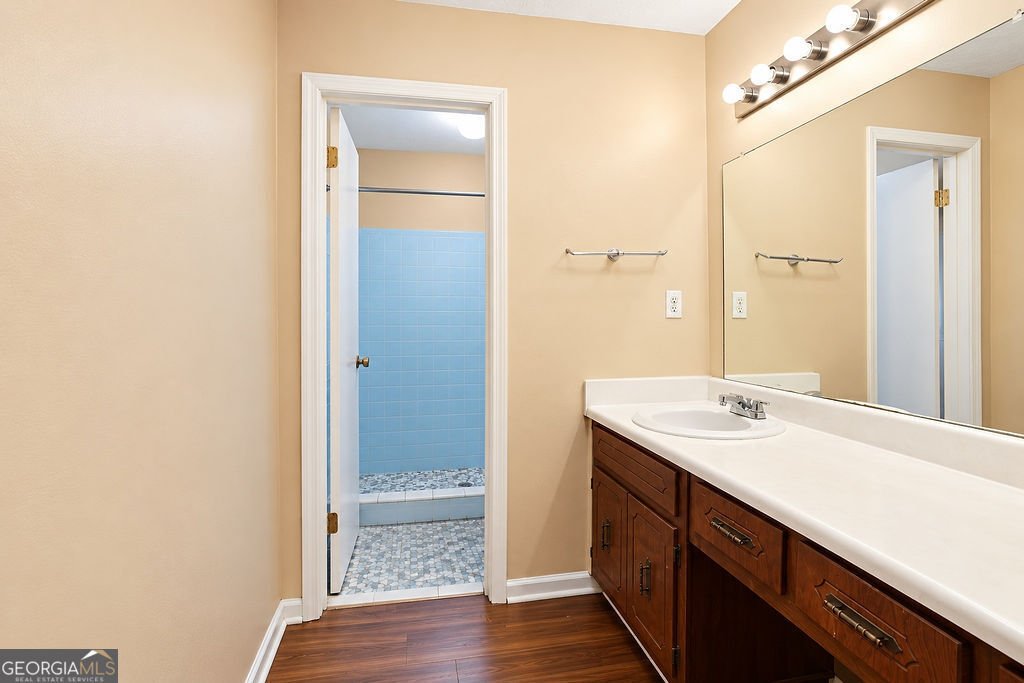 5784 Albans Circle Lithonia - Photo 19