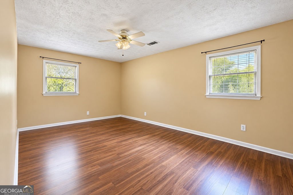 5784 Albans Circle Lithonia - Photo 20