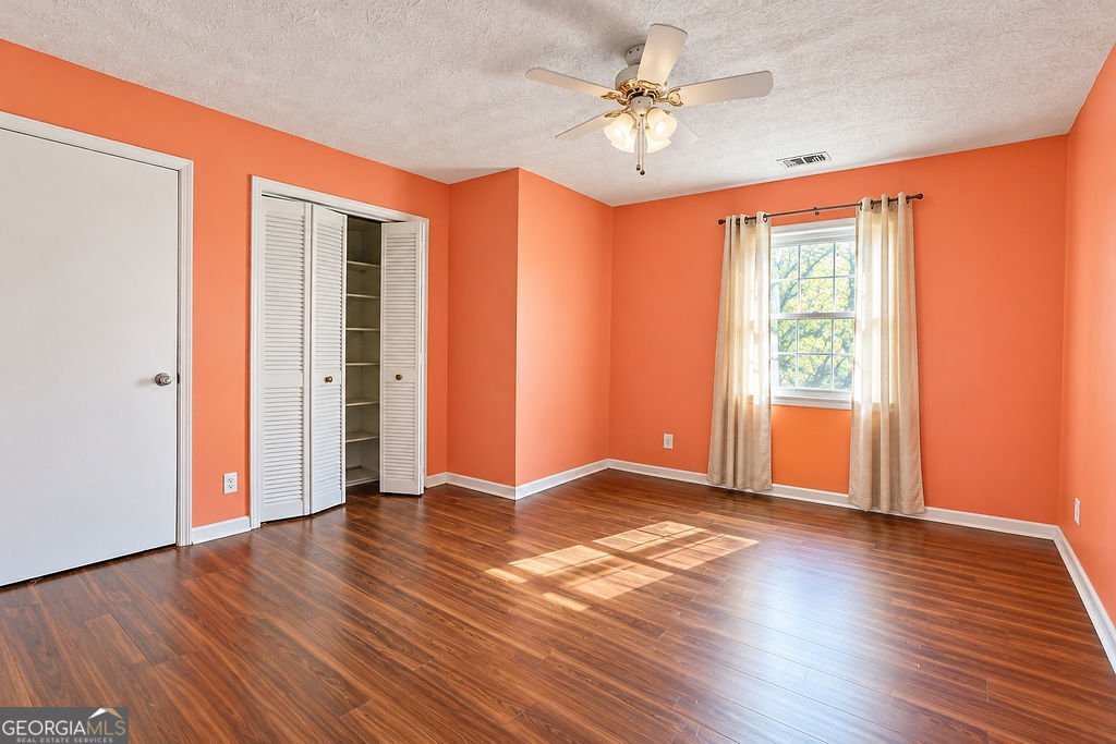 5784 Albans Circle Lithonia - Photo 21
