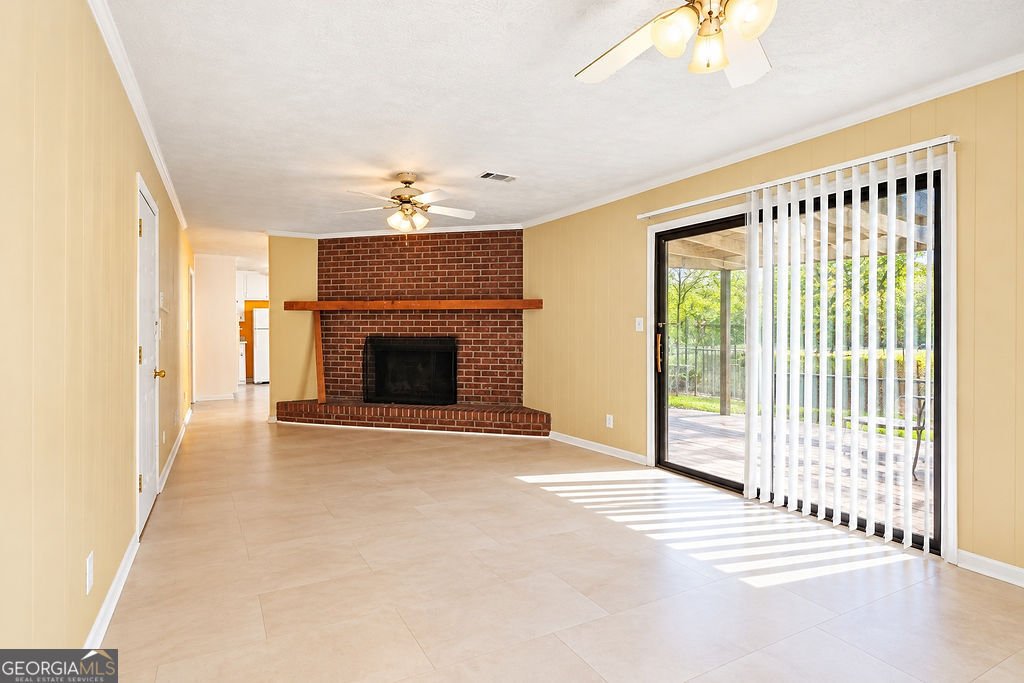 5784 Albans Circle Lithonia - Photo 23