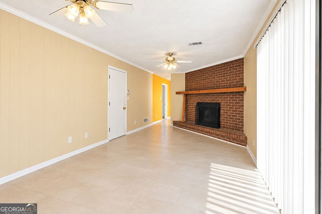 5784 Albans Circle Lithonia - Photo 24