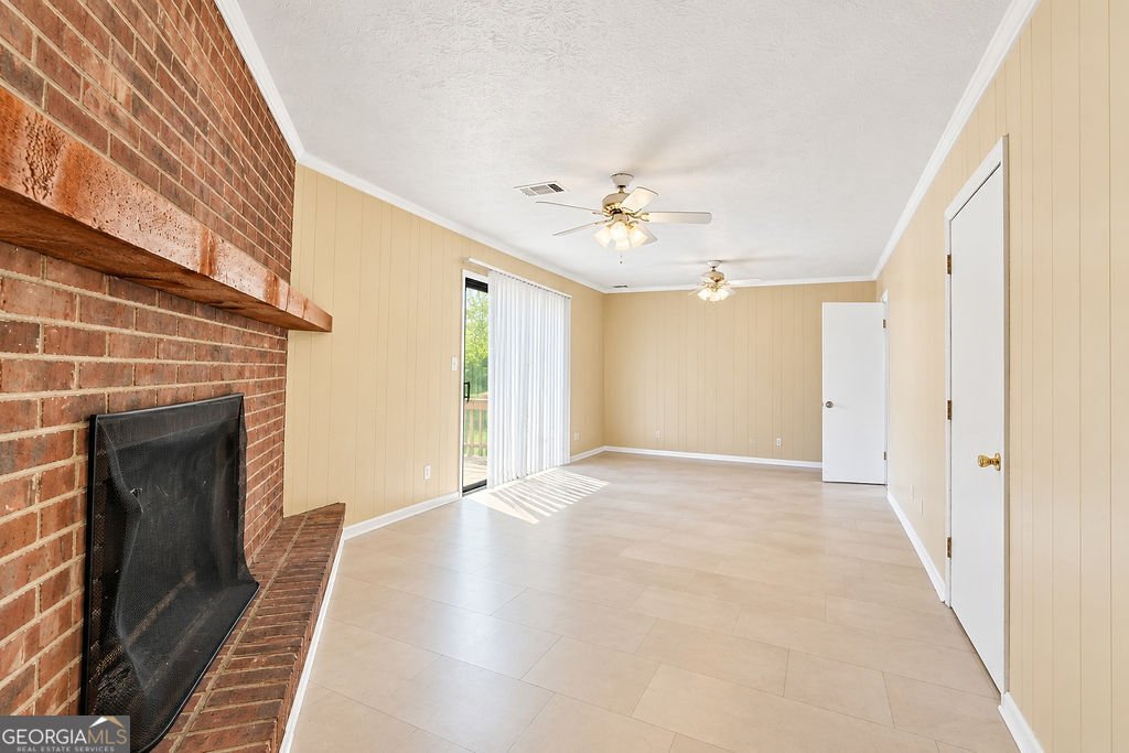 5784 Albans Circle Lithonia - Photo 25