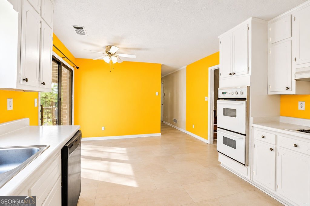 5784 Albans Circle Lithonia - Photo 26
