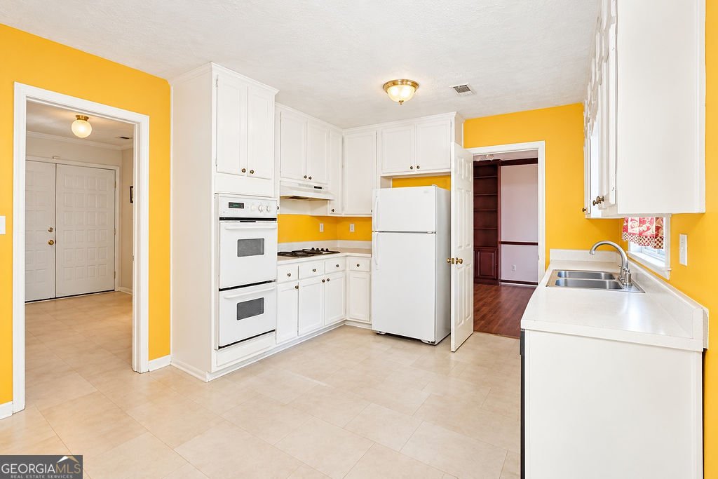 5784 Albans Circle Lithonia - Photo 27
