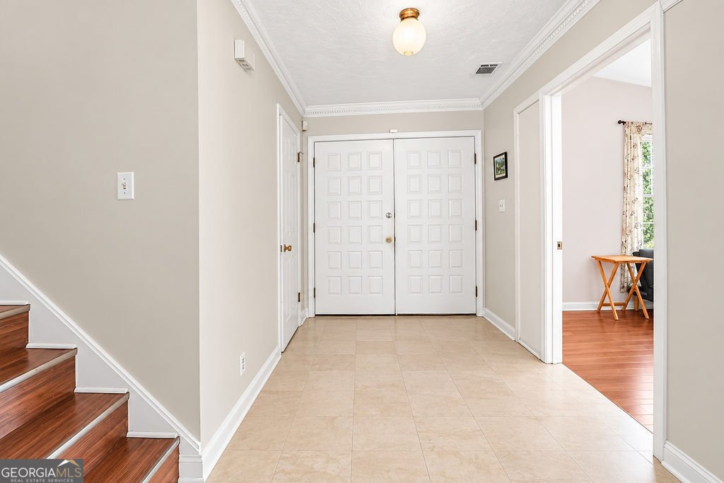 5784 Albans Circle Lithonia - Photo 29