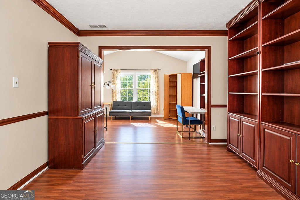 5784 Albans Circle Lithonia - Photo 30