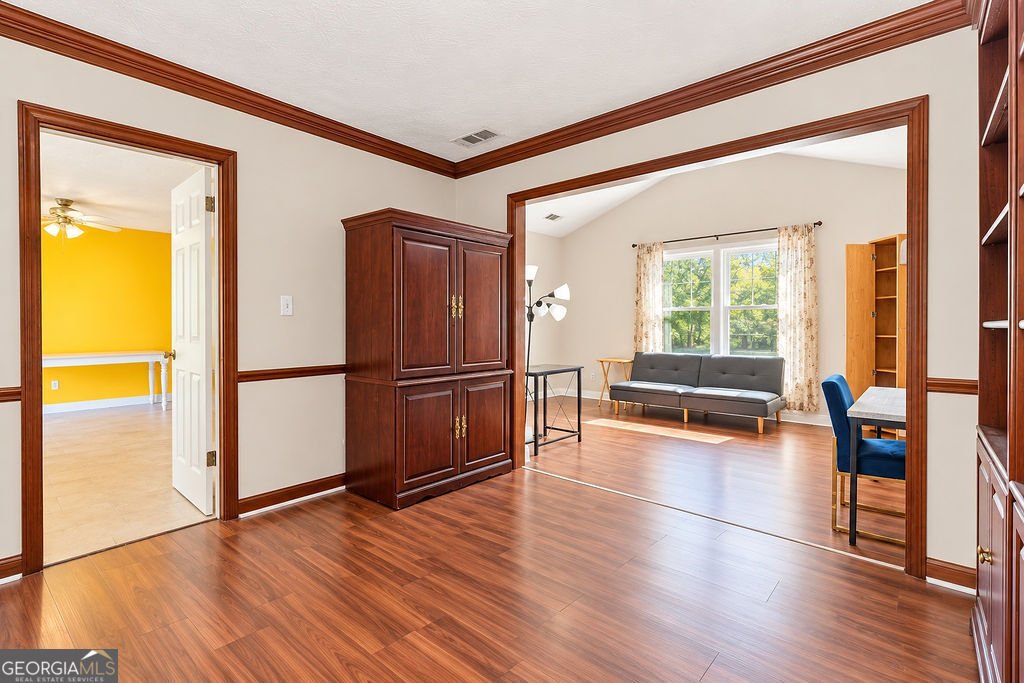5784 Albans Circle Lithonia - Photo 31