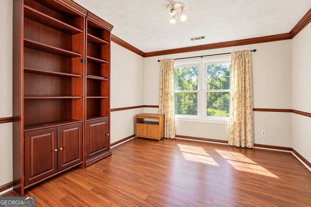 5784 Albans Circle Lithonia - Photo 32