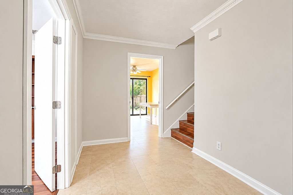 5784 Albans Circle Lithonia - Photo 34