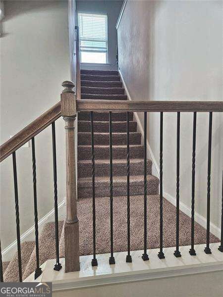 5290 Burrus Lane Mableton - Photo 12