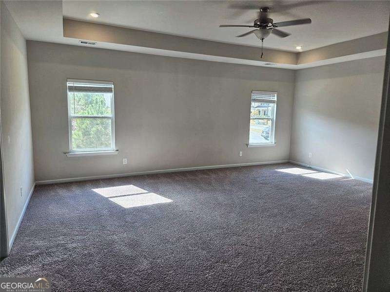 5290 Burrus Lane Mableton - Photo 13