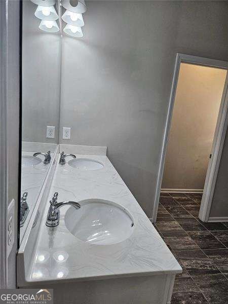 5290 Burrus Lane Mableton - Photo 15