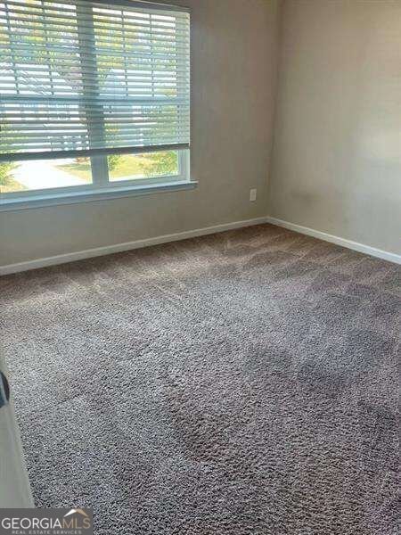 5290 Burrus Lane Mableton - Photo 18