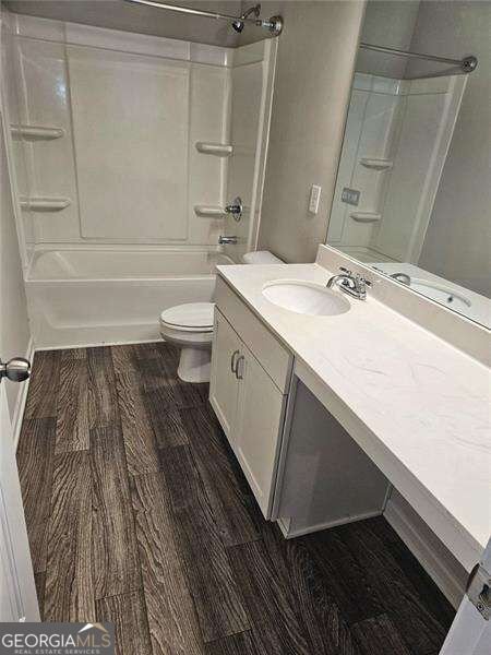 5290 Burrus Lane Mableton - Photo 19