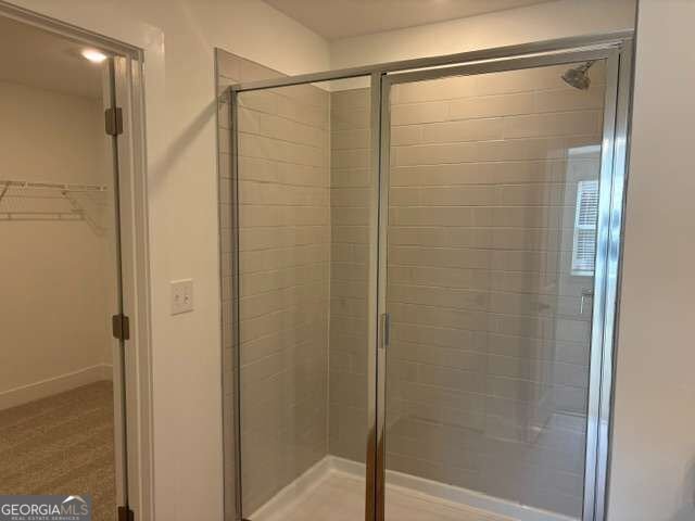 3680 Old Lexington Road Athens - Photo 11