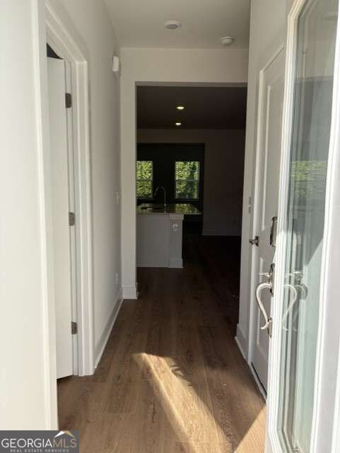 3680 Old Lexington Road Athens - Photo 13