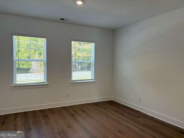 3680 Old Lexington Road Athens - Photo 15