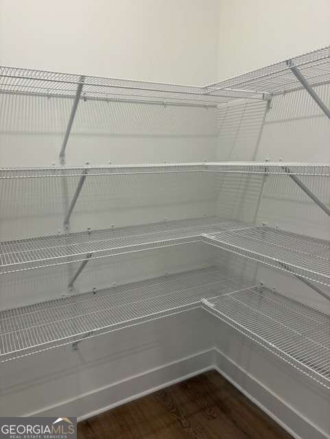 3680 Old Lexington Road Athens - Photo 6