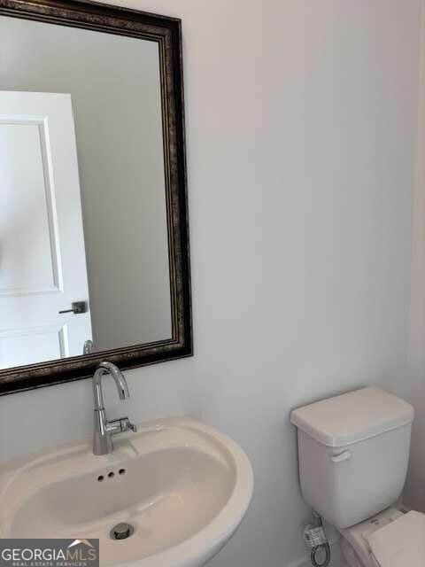 3680 Old Lexington Road Athens - Photo 7