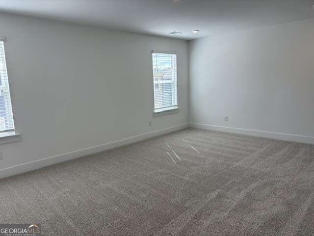 3680 Old Lexington Road Athens - Photo 8