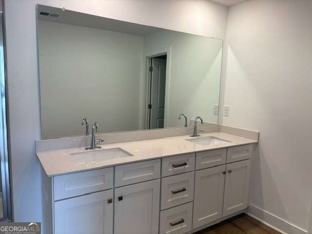 3680 Old Lexington Road Athens - Photo 9