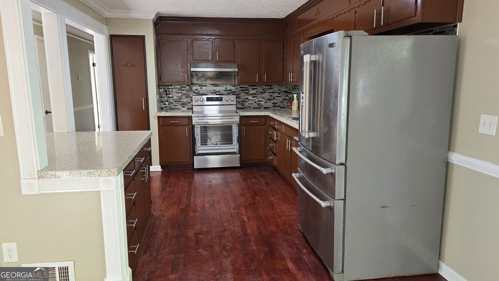 4197 English Oak Drive Atlanta - Photo 10