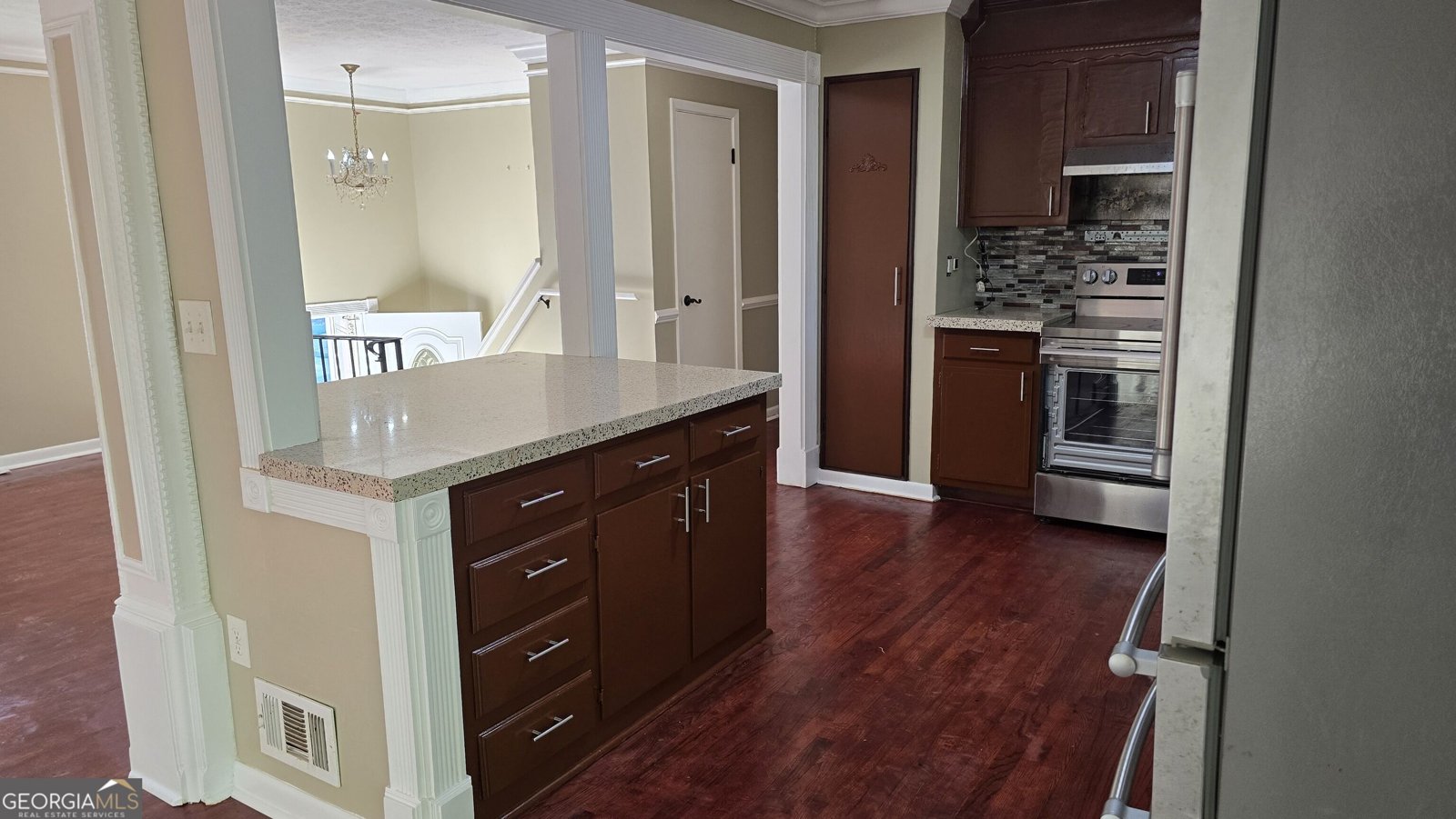 4197 English Oak Drive Atlanta - Photo 11