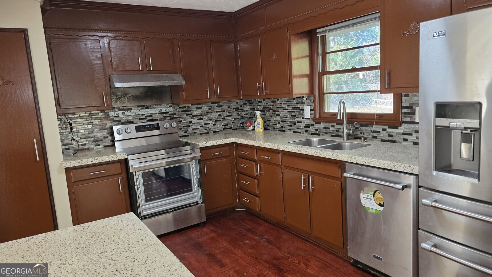 4197 English Oak Drive Atlanta - Photo 12