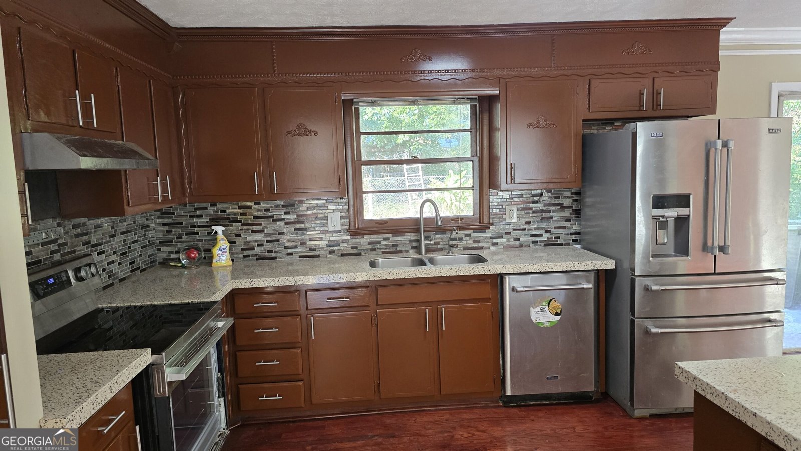 4197 English Oak Drive Atlanta - Photo 13