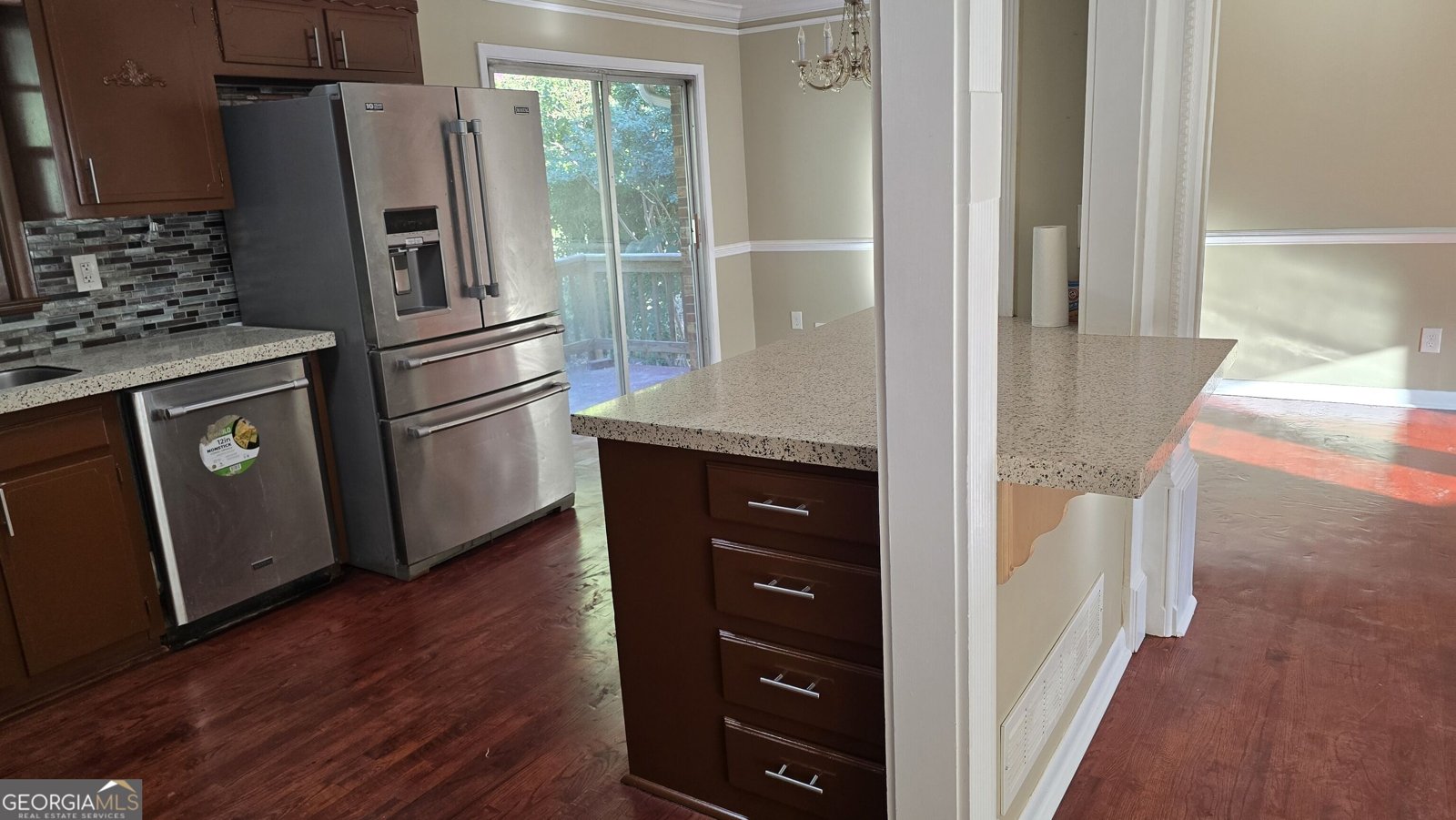 4197 English Oak Drive Atlanta - Photo 14
