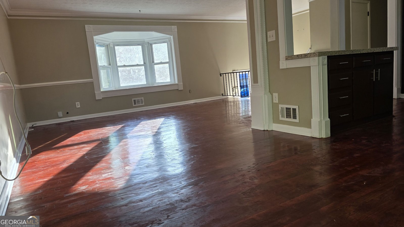 4197 English Oak Drive Atlanta - Photo 15