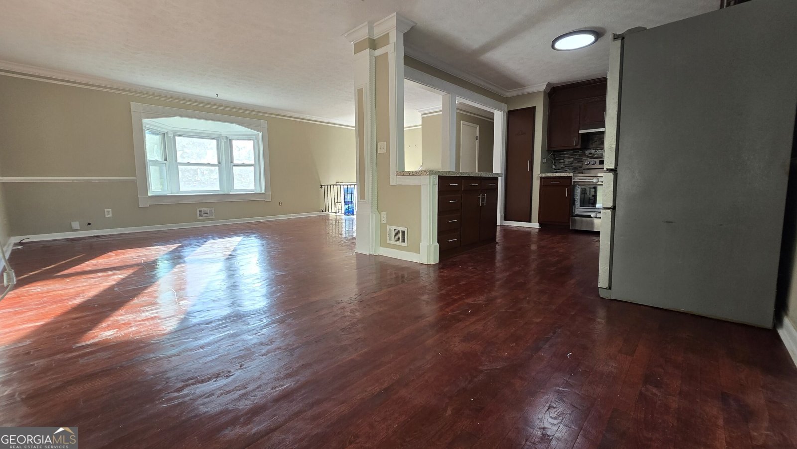 4197 English Oak Drive Atlanta - Photo 16