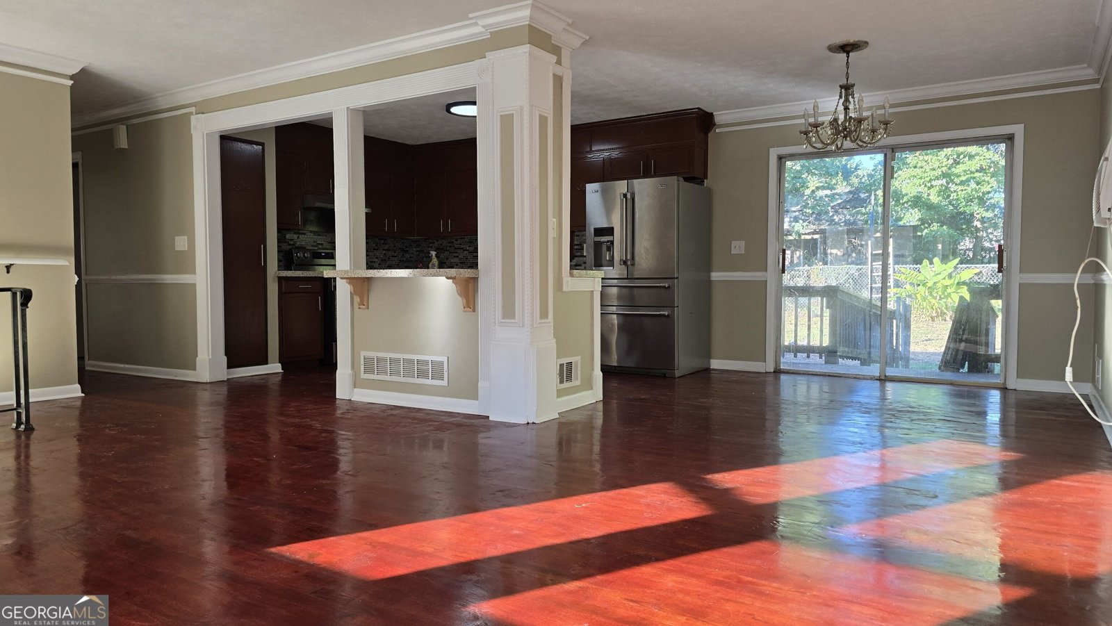 4197 English Oak Drive Atlanta - Photo 17