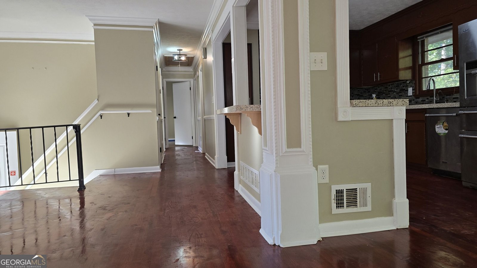 4197 English Oak Drive Atlanta - Photo 18