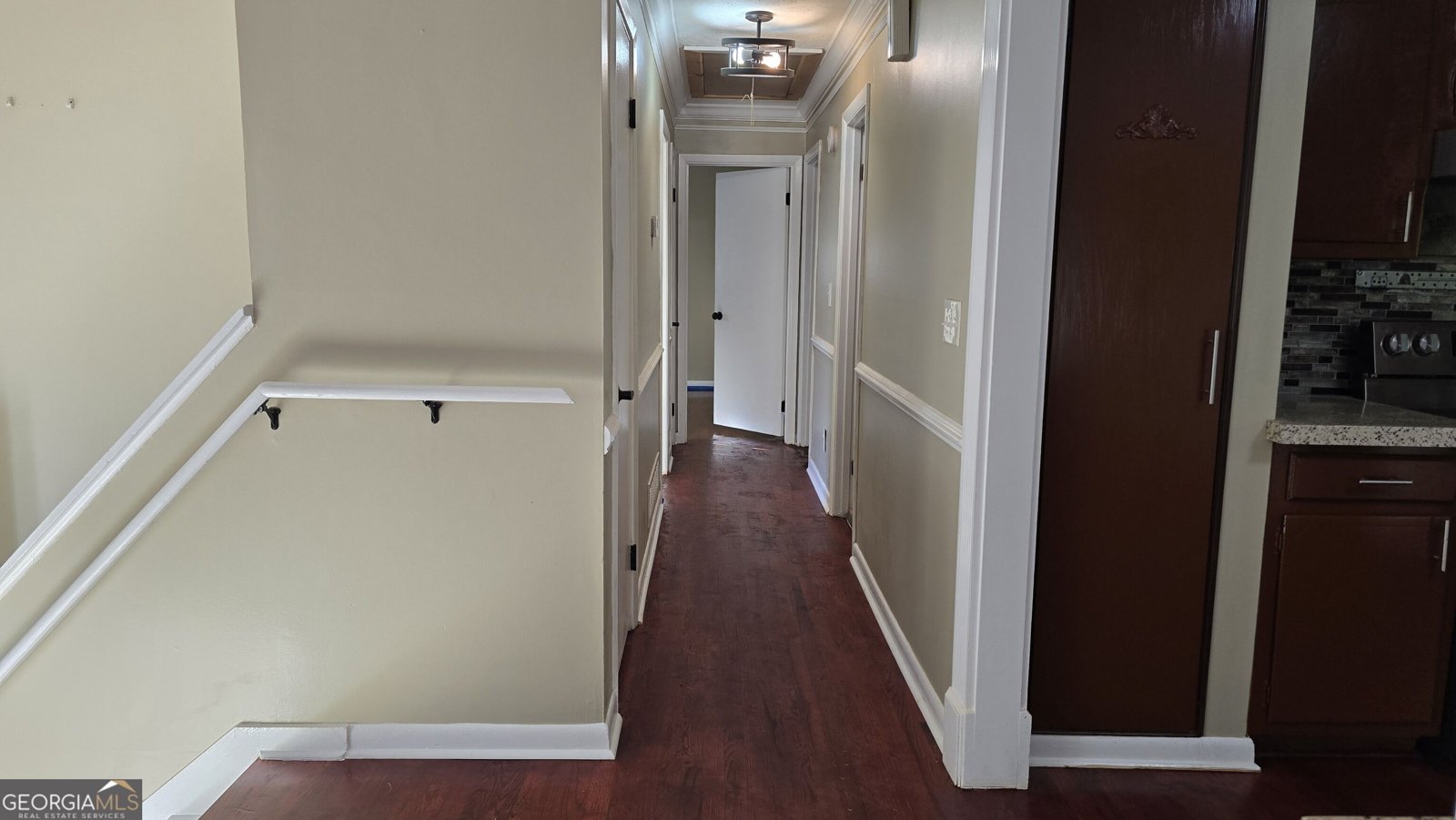4197 English Oak Drive Atlanta - Photo 19