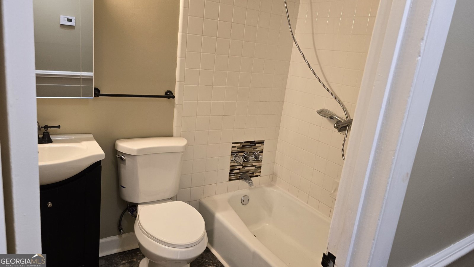 4197 English Oak Drive Atlanta - Photo 20