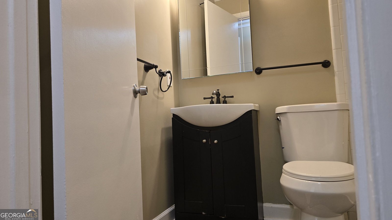 4197 English Oak Drive Atlanta - Photo 21