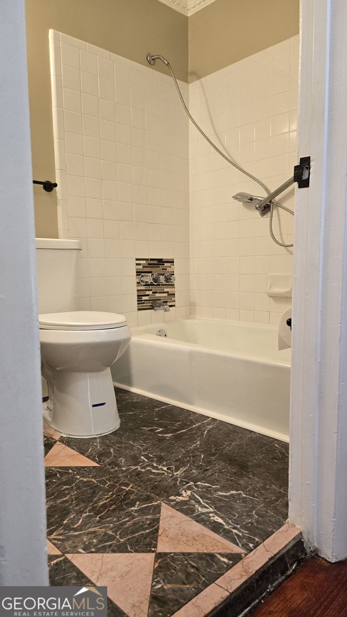 4197 English Oak Drive Atlanta - Photo 22