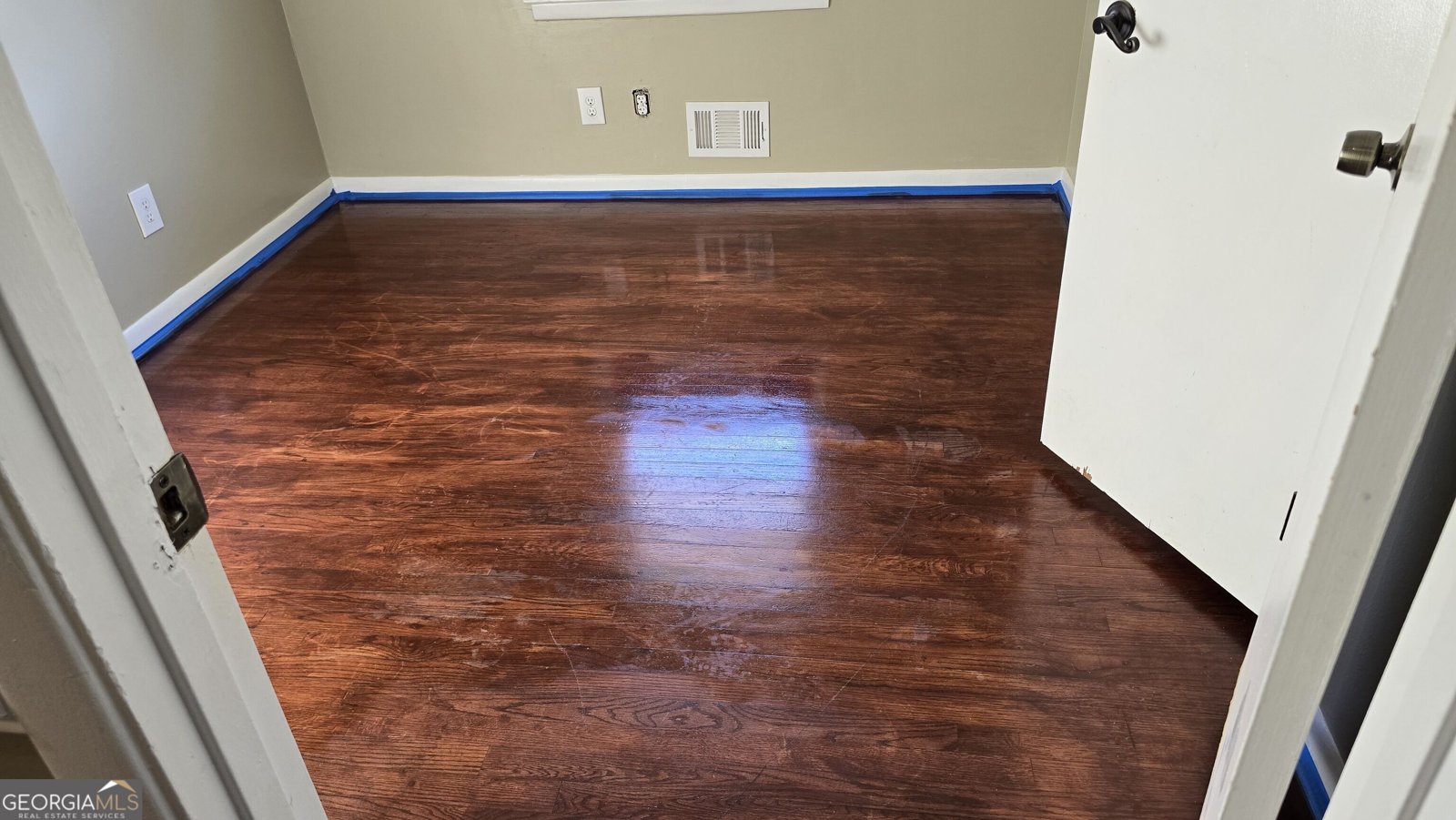4197 English Oak Drive Atlanta - Photo 23