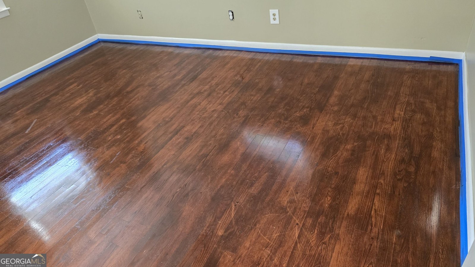 4197 English Oak Drive Atlanta - Photo 24