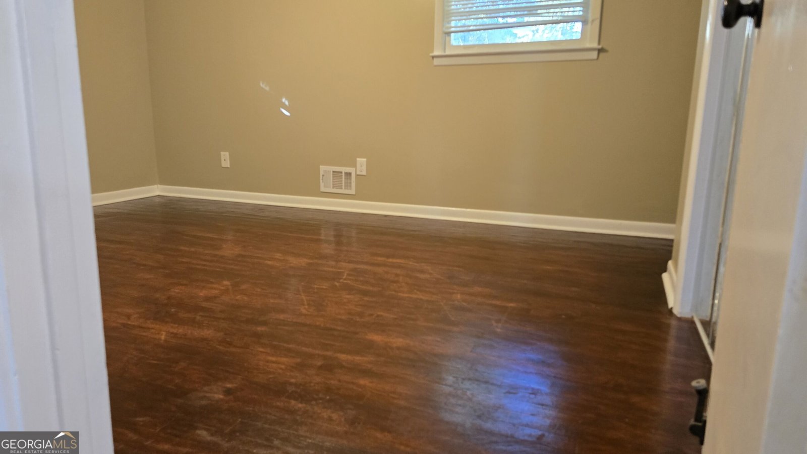 4197 English Oak Drive Atlanta - Photo 25