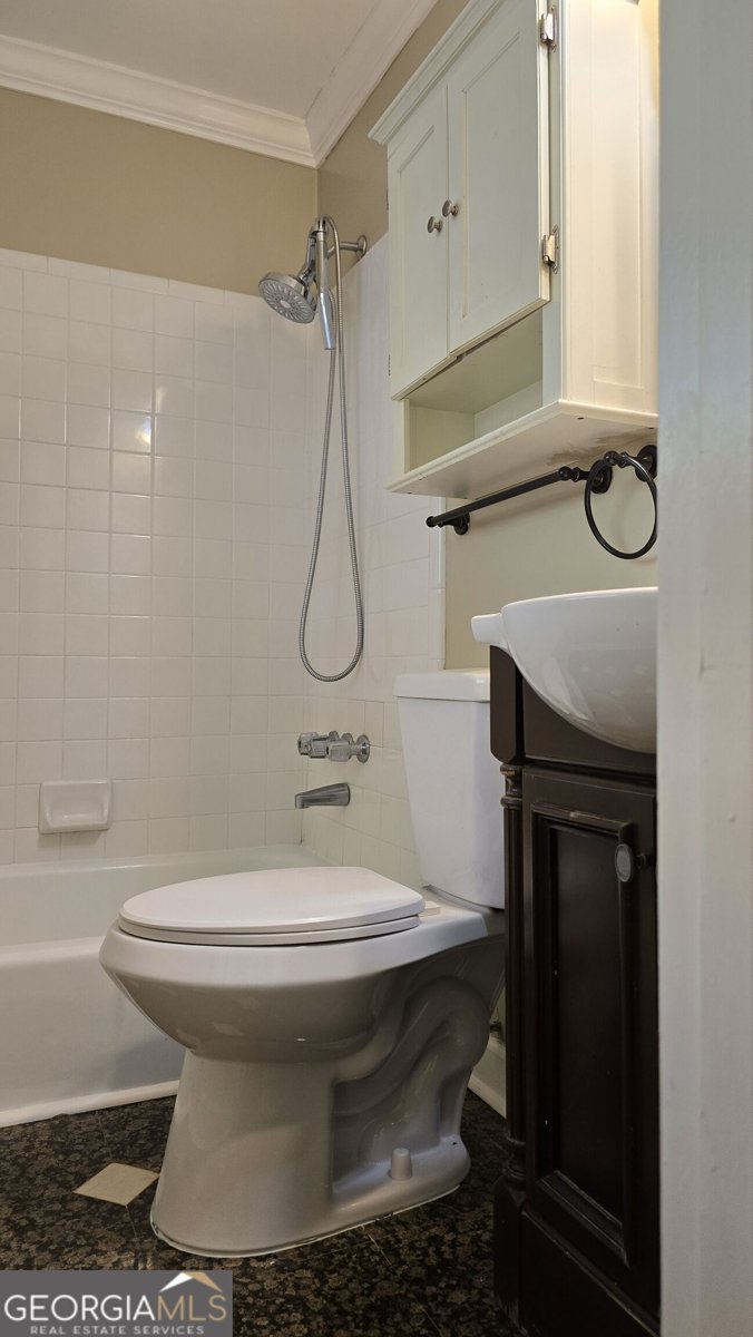 4197 English Oak Drive Atlanta - Photo 26