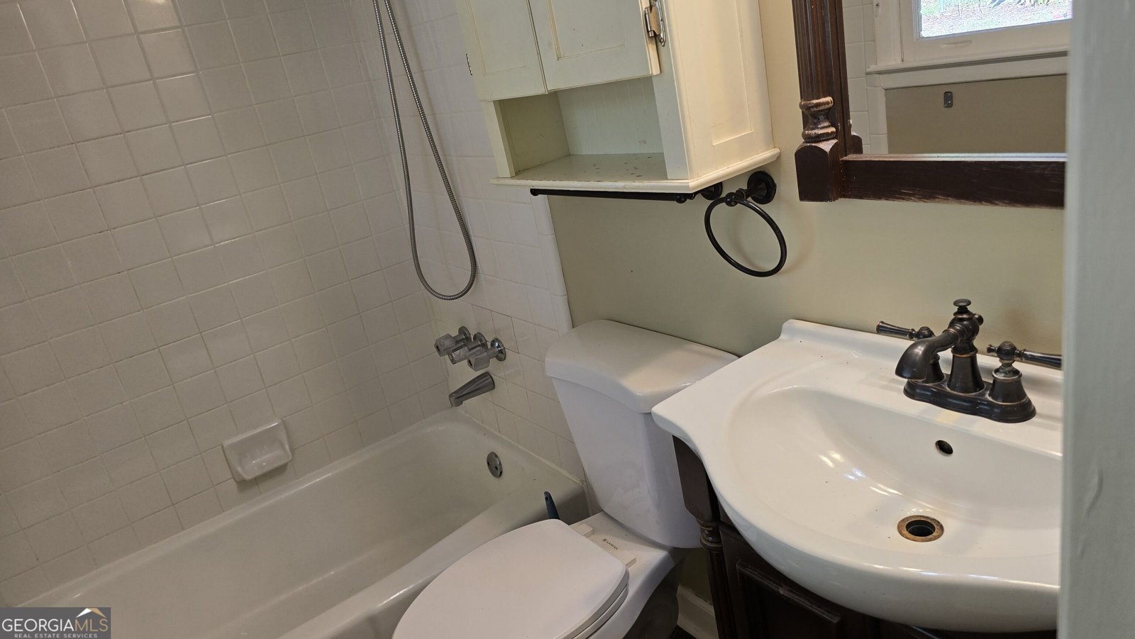 4197 English Oak Drive Atlanta - Photo 27