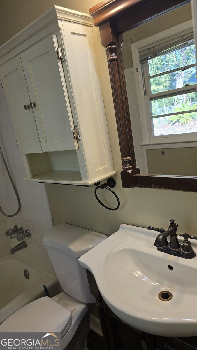 4197 English Oak Drive Atlanta - Photo 28