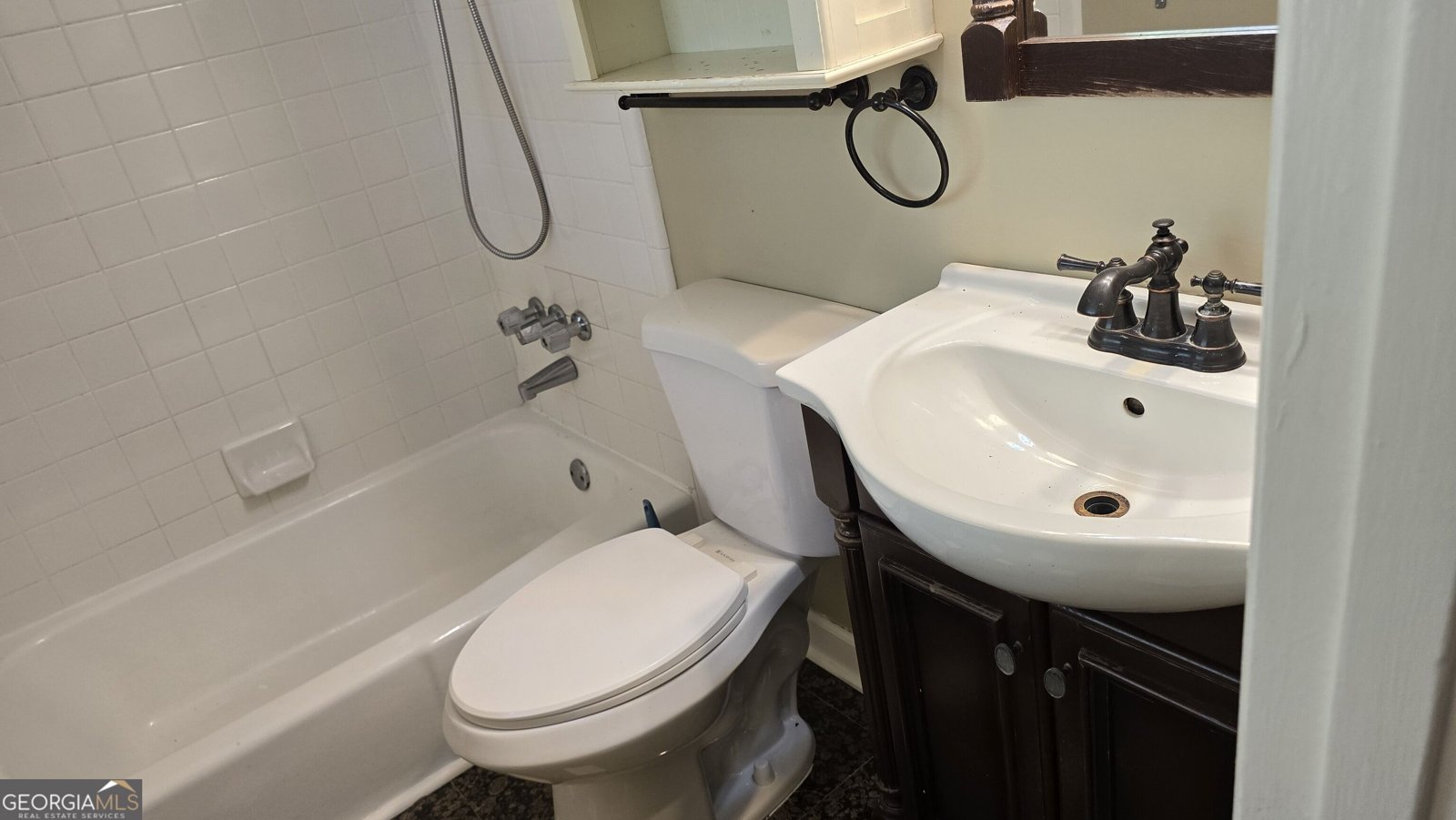 4197 English Oak Drive Atlanta - Photo 29